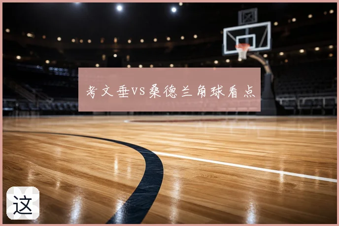 考文垂vs桑德兰角球看点